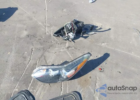 2018 Honda Civic Lx z USA, uszkodzony, nr VIN 2HGFC2F57JH556045